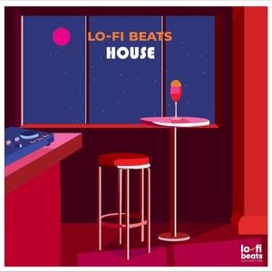 Lo‐Fi Beats: House