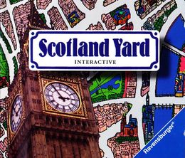 image-https://media.senscritique.com/media/000022334530/0/scotland_yard_interactif.jpg