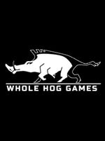 Whole Hog Games