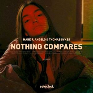 Nothing Compares (Single)