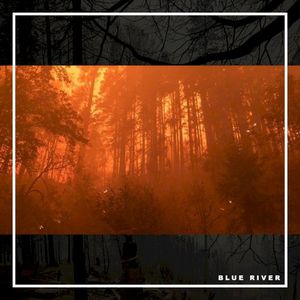 Blue River (Single)