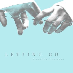 Letting Go