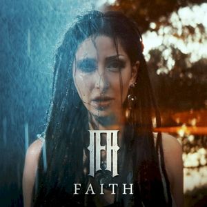 Faith (Single)