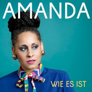 Wie es ist (single edit) (Single)