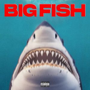 Big Fish (Single)