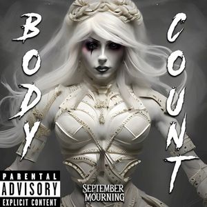 Body Count (Single)