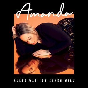 Alles was ich sehen will (Single)