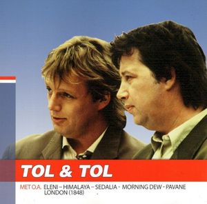 Tol & Tol