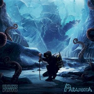 Paranoia (Single)