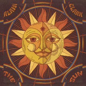 The Sun (Single)