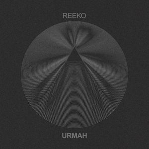 Urmah (EP)