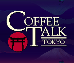 image-https://media.senscritique.com/media/000022335090/0/coffee_talk_tokyo.png