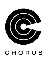 Chorus Worldwide