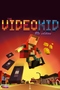 The VideoKid