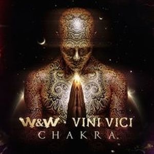 Chakra (Single)