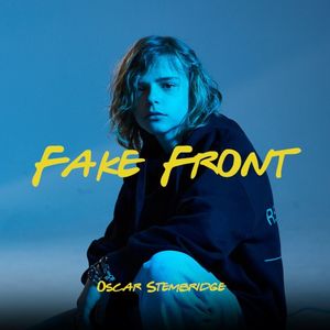 Fake Front (Single)