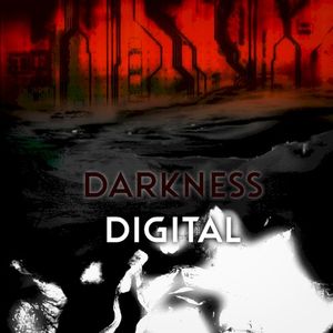 Darkness Digital