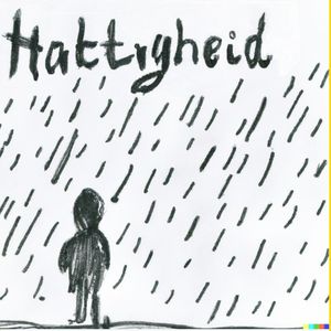 Nattigheid (Single)