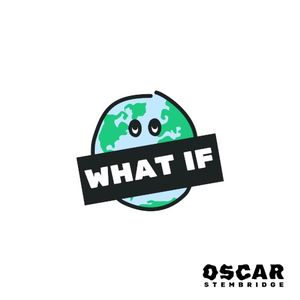 What if (Single)