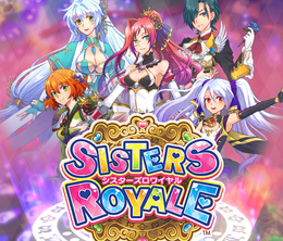 image-https://media.senscritique.com/media/000022335234/0/sisters_royale_five_sisters_under_fire.png