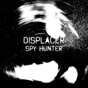 Spy Hunter (Single)