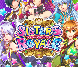 image-https://media.senscritique.com/media/000022335244/0/sisters_royale_five_sisters_under_fire.png