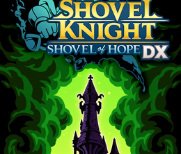 image-https://media.senscritique.com/media/000022335253/0/shovel_knight_shovel_of_hope_dx.png