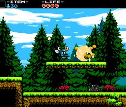 image-https://media.senscritique.com/media/000022335254/0/shovel_knight_shovel_of_hope_dx.jpg