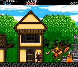 image-https://media.senscritique.com/media/000022335255/0/shovel_knight_shovel_of_hope_dx.jpg