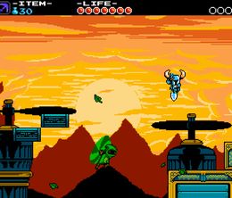 image-https://media.senscritique.com/media/000022335256/0/shovel_knight_shovel_of_hope_dx.jpg