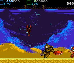 image-https://media.senscritique.com/media/000022335257/0/shovel_knight_shovel_of_hope_dx.jpg