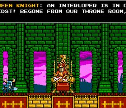 image-https://media.senscritique.com/media/000022335259/0/shovel_knight_shovel_of_hope_dx.jpg