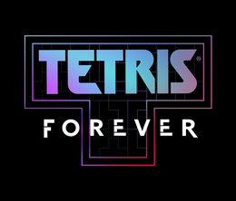 image-https://media.senscritique.com/media/000022335269/0/tetris_forever.png