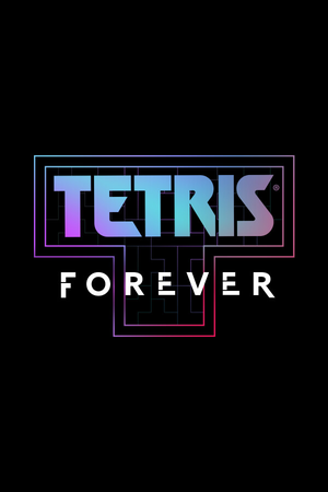 Tetris Forever