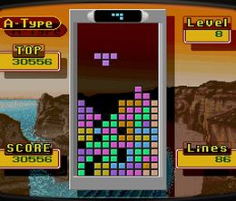 image-https://media.senscritique.com/media/000022335274/0/tetris_forever.jpg