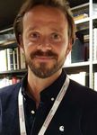 Thordur Palsson