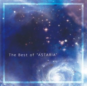 The Best of 「ASTARIA」