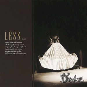 LESS (Single)