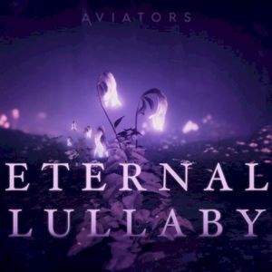 Eternal Lullaby (Single)