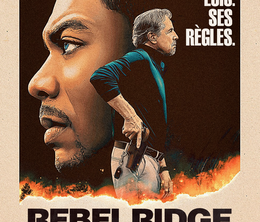 image-https://media.senscritique.com/media/000022335501/0/rebel_ridge.png