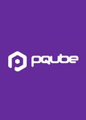 PQube