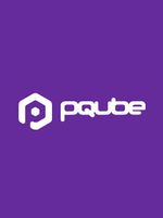 PQube