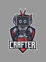 Digital Crafter