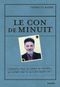 Le Con de minuit