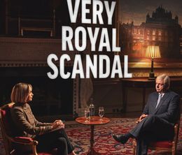 image-https://media.senscritique.com/media/000022335659/0/a_very_royal_scandal.jpg