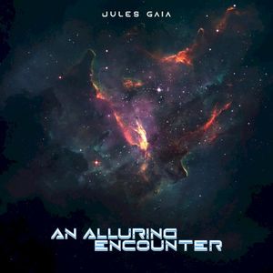 An Alluring Encounter (Single)