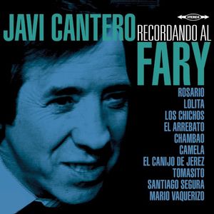 Recordando al Fary