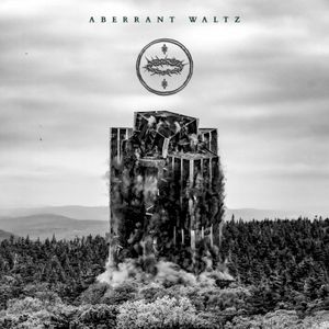 Aberrant Waltz (Single)