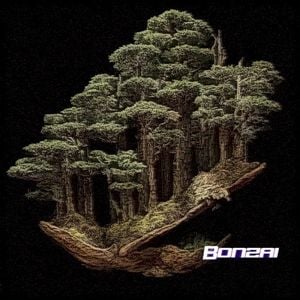 Bonzai (Single)