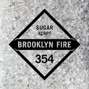 Sugar (Single)